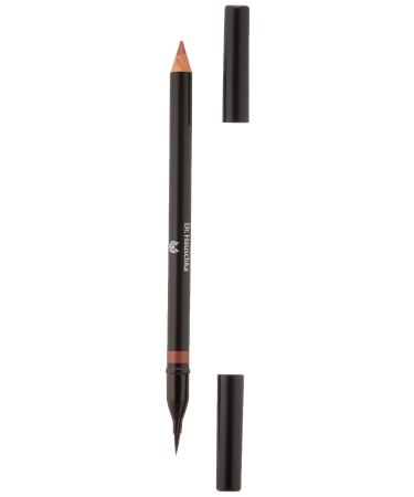 Dr. Hauschka 2017 Lip Liner 04 - Cumaru 1.05g