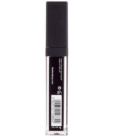 Sleek MakeUP Matte Me Lip Cream Unreal - Long-Lasting Liquid Lipstick 6ml | Shop Internationally - Buy Online on GoSupps.com