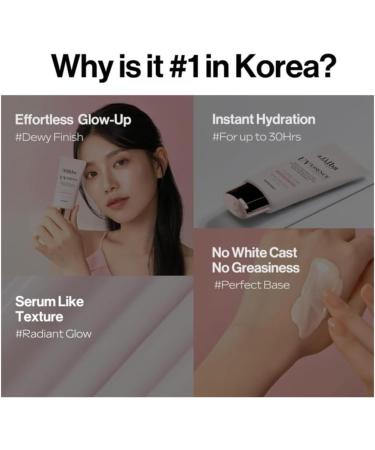 DeAlbaalbaalbalabalbaups toneups zips PAF50+++++++++++++++++++++ Skinkure - Buy Online on GoSupps.com