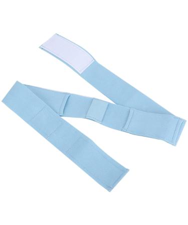 Peritonal Beasts dialysis belt abdominal dialysis belt catheter protective belt stoma dart stomach support belt abdominal tape g hose holder for peritoneal dialysis abdominal belt abdominal dialysis