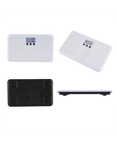 Simlug Digital Baby Infant Pet Weight Scale with LCD Display - Buy Online on GoSupps.com