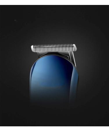 Buy Easy Multifunctional Hair Clipper - Razor Carving Scissors & Electric Clippers for Hair Nose Chest & Ear Hair - International Shipping Available - Buy Online on GoSupps.com