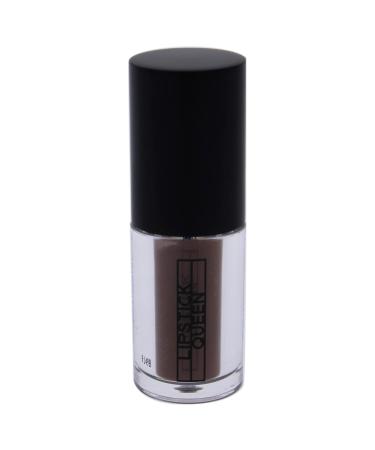Buy LIPSTICK QUEEN Lipdulgence Velvet Lip Powder in Brown Sugar - International Shipping Available - Buy Online on GoSupps.com