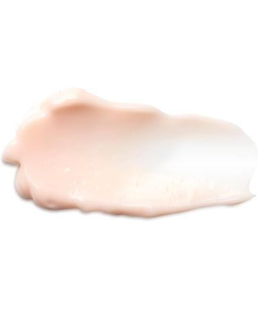 SkinSense Anti-Ageing 0.3% Retinol Serum 30ml Youth Serum Anti Wrinkle Cream Skin Repair Treatment - Buy Online on GoSupps.com