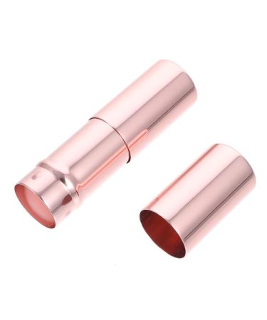 FRCOLOR Portable Makeup Brush 1pc blush brush foundation brush Retractable Concealer loose powder brush women makeup Makeup Beauty Brush travel artificial fiber polishing brush portable