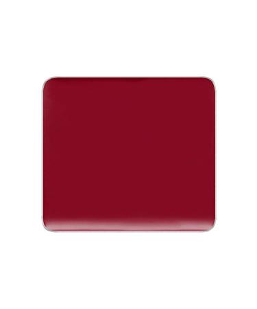 Inglot INGLOT Lipstick 150ml