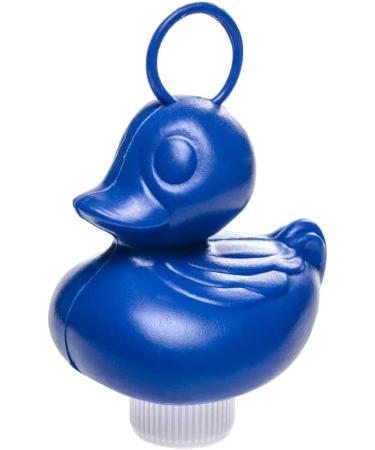 Colorful Duck Fishing Set - 12 Ducks & 2 Wooden Rods for Fun International Shipping! - Buy Online on GoSupps.com