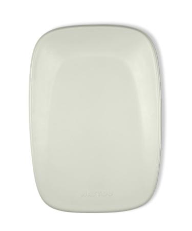 Nattou Soft PU Foam Changing Mat - Washable 50x70 cm Green Softy Model 2024 - International Shipping Available - Buy Online on GoSupps.com
