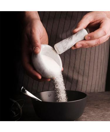 Buy High-Quality Sodium Hydrogen Carbonate (Baking Soda) E500 - 5 KG for International Shipping - Buy Online on GoSupps.com