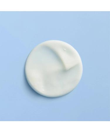 Nioxin System 1 Scalp Therapy & Hair Thickening Treatment Conditioner 1L - for Natural Hair with Light Thinning | Pack of 1 - Buy Online on GoSupps.com