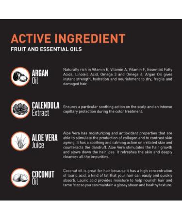 VIBA Professional Thermal Protector Hair Spray 5.07 fl oz - Buy Online on GoSupps.com