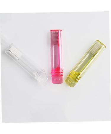 CLISPEED Disposable Travel Toothbrush - 1pc Compact & Convenient | Ideal for International Shipping - Buy Online on GoSupps.com