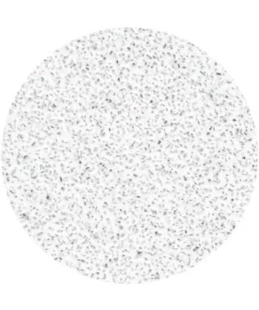 White Refill File Pads for Pedicure disc Pododisc Staleks Pro L 80 grit Box (50 pc) Pedicure Foot feet spa - Buy Online on GoSupps.com