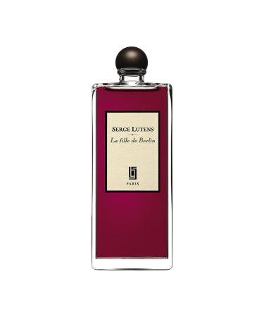 La Fille de Berlin - Eau de Parfum 1.7 fl oz