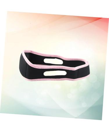 minkissy Neck Cheek Facial Slimming Strap Cheek Slimming Lift up Belt Thin Strap Lift Belt Strap Lifter The - Buy Online on GoSupps.com