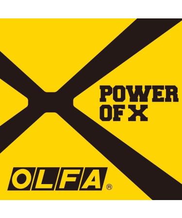 216BY par Olfa - Buy Online on GoSupps.com