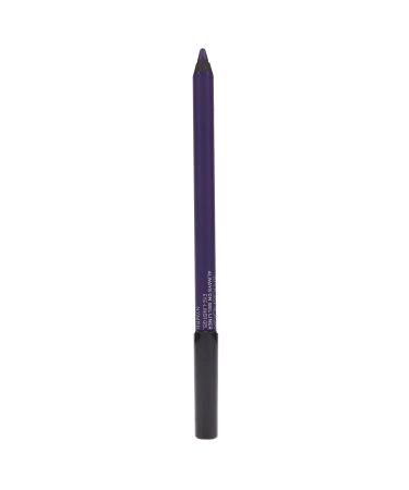 Smashbox Always On Gel Liner in Nymph - 0.04 Ounce | Long-Lasting Formula | Waterproof Eyeliner - Buy Online on GoSupps.com