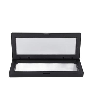 Professional Nail Art Storage Box - Organizer for Tips Foils & Jewelry | DIY Tool for Home & Salon - Buy Online on GoSupps.com