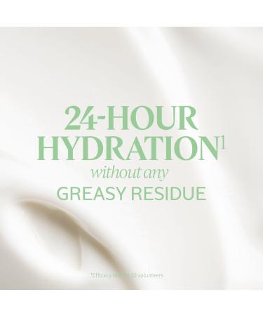 L'OCCITANE Almond Delicious Hands Cream | Sweet Scented Nourishing & Firming | 98% Readily Biodegradable | Clean & Luxury Beauty Hand Care for All Skin Types 30 ml (Pack of 1) - Buy Online on GoSupps.com