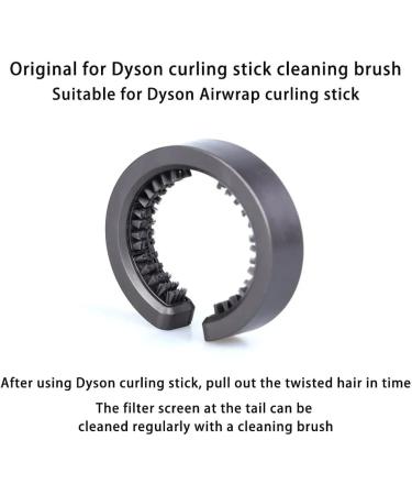 Chuancheng Filter Cleaning Brush for Dyson Airwrap HS01 - 96976001 - Buy Online on GoSupps.com