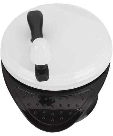 Hair Dye Mixer Good Appearance Durable Long Service Life for Home - Buy Online on GoSupps.com
