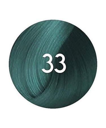 Schwarzkopf Igora Royal 60 ml - L-33 Cool-Cover Cream for all Hair Colors