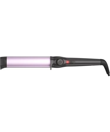 Buy REMINGTON Curling Wand | Hair Waver with Oval Barrel for Deep Waves | CI50U3 Black/Purple - International Shipping Available - Buy Online on GoSupps.com