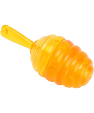 Verdant Touch Lip Oil Honey Lip Oil Long Lasting Hydrating Moisturizing Liquid Lip Balm - Buy Online on GoSupps.com