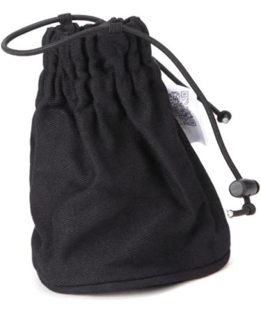 Didiseaon 2 Pcs Hair Dryer Shield Wind Blower Attachment Cover Diffuser for Hair Curly Hair Curls Sock Travel - Buy Online on GoSupps.com