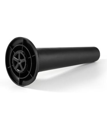 Makeup Mixing Gloves Cosmetic Mixing Palettes Beauty Mixing Gloves Saxophone Display Stand Soprano Saxophone Compact 5 Leg Stand Stable Anti Slip Saxophone Stand For All Women Men Teens Musicians - Buy Online on GoSupps.com