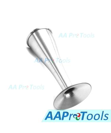 Buy Pinard Fetal Stethoscope - Lightweight Aluminum for Embryo Monitoring | International Shipping - Buy Online on GoSupps.com