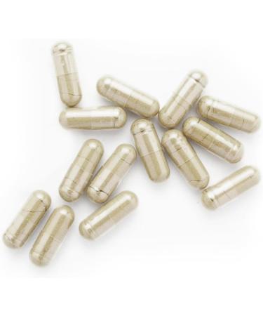 Garcinia Cambogia Organic | Fast & Effective | High Concentration 60% HCA | 2000mg/Day | Satiety Line | Top Quality - Buy Online on GoSupps.com