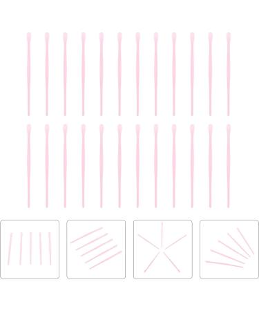 Ear Wax Cleaning Tool Kit - Earwax Remover Curette Set for Ear Health - Random Color - Buy Online on GoSupps.com