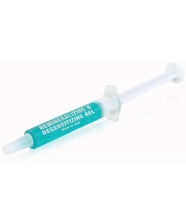 Premium Home Teeth Whitening Kit - Fast Safe & Effective Results | International Shipping Available - Buy Online on GoSupps.com