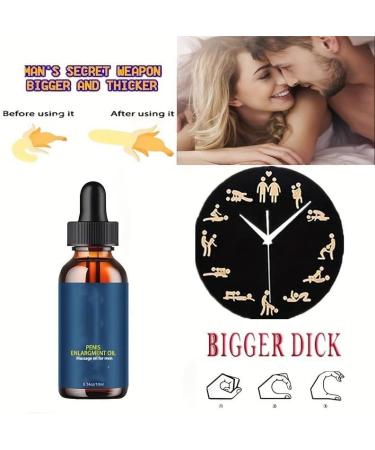 Buy NovaBioscience Performance Oil for Men - 2 Pack Drops - Enhance Performance & Vitality - International Shipping Available - Buy Online on GoSupps.com