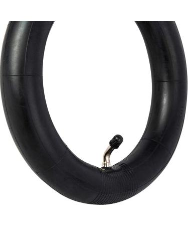 2-Pack Heavy Duty 12.5 x 2.25 Scooter Tire Tubes with Angled Valve Stem - Buy Online on GoSupps.com