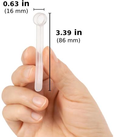 Alpha Lipoic Acid Powder (RS-ALA Pure ALA) (Multiple Sizes) Antioxidant (ALA Powder) Scoop Included 3.5 Ounce (Pack of 1) - Buy Online on GoSupps.com