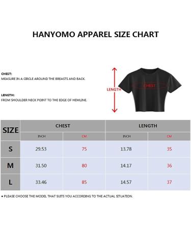 Women's Compression Running Crop Top | Short Sleeve Fitness T-Shirt - Medium Black - Buy Online on GoSupps.com