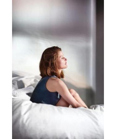 Dr. Hauschka Hay Flower Cardamom Cleansing Balm 200ml - Buy Online on GoSupps.com