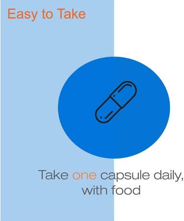 Doctor's Best High Absorption CoQ10 400 mg with BioPerine - 60 Veggie Caps - Buy Online on GoSupps.com
