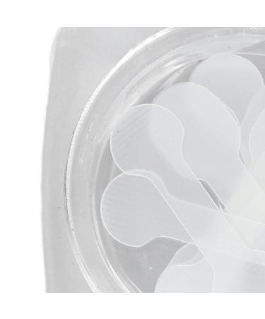 10 Pcs Painless Ingrown Toenail Correction Strips - Fix Paronychia Fast | International Shipping Available - Buy Online on GoSupps.com