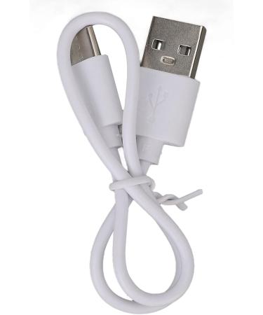 Bite Relief Pen - Soothes and Heals Insect Bites, Reduces Itching - Indoor Use - Buy Online on GoSupps.com