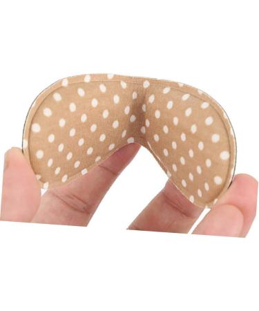 FOMIYES High Heel Stickers - 12 Pairs Comfortable Heel Liners & Grips for Loose Shoes - Replaceable Polyurethane Sponge Pads for All High Heels - Buy Online on GoSupps.com