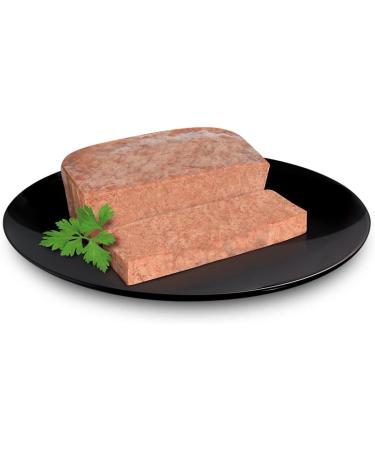 Animonda Vom Feinsten Kitten Wet Food - Lamb for Growing Cats (32 x 100g) | Premium Nutrition for Healthy Development - Buy Online on GoSupps.com
