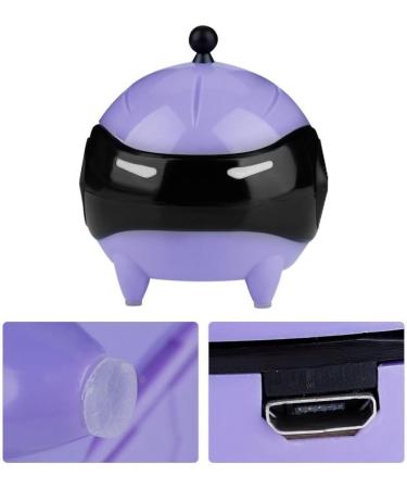 Buy Protection Bag for Contacts - Window Cleaner Invisible Disc USB Electrical Care Box & Soft Lens Container - Buy Online on GoSupps.com