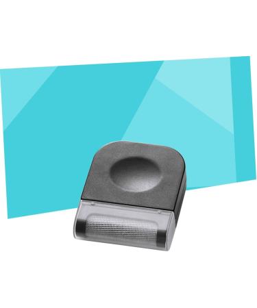 Ipetboom Portable Fabric Shaver - Best Pet Hair Remover & Lint Remover | International Shipping Available - Buy Online on GoSupps.com