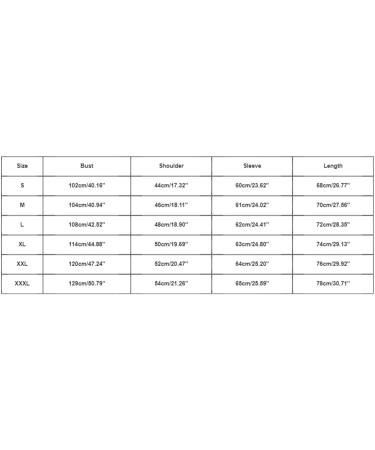 Women's Printed Sweatshirt Cardigan High Street Casual Hip Hop Metal Zipper Jacket Halloween Costumes Large Brown - Buy Online on GoSupps.com