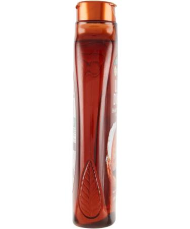 Garnier Ultra Dolce Shampoo all' Olio di Cocco e Burro di Cacao - Buy Online on GoSupps.com