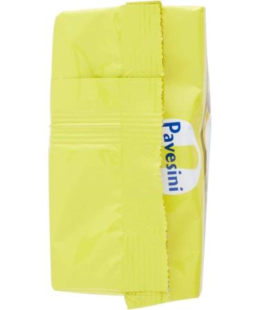 Pavesi Pavesini Lot of 6 biscuits caf 200 g + Italian goumet pulp 400 g - Buy Online on GoSupps.com