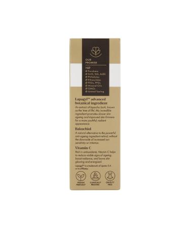 Essano Visible Repair Facial Elixir - Rejuvenate & Hydrate | International Shipping Available - Buy Online on GoSupps.com